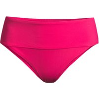 Women's Iconic High Waist Bikini Brief