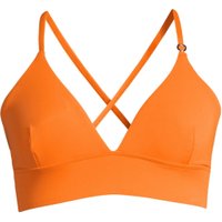 Women's Iconic Bikini Top