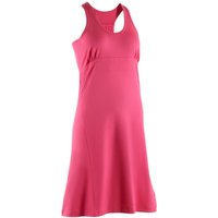 Veda Dress Women