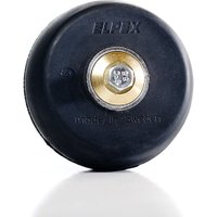 Frontwheel Wasa (3) Slow Comp.