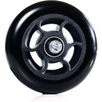 Wheel F1 (2) Complete