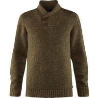 Men's Lada Sweater