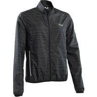 Women's Reflective Run Jacket