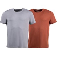Vidsel Bamboo T-shirt Men's Pack