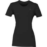 Wool T-shirt Women