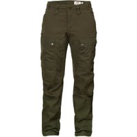 Women's Lappland Hybrid Trousers