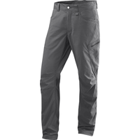 Mid Trekk Pant Men