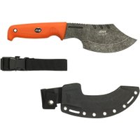 Eka Axeblade W1