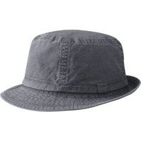 Gander, Organic Cotton