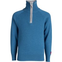 Rav Sweater Junior