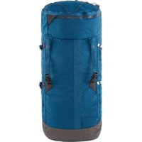 Tor Backpack 60L