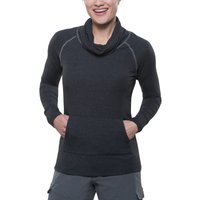 Alea Longsleeve Shirt