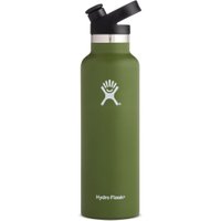 Standard Mouth Sport 621ml