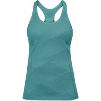 Women's High Coast Strap Top