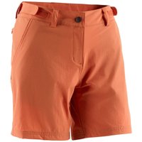 Aigert Shorts Women