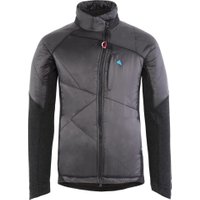 Balderin Jacket Men's