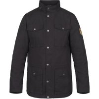 Men's Räven Padded Jacket
