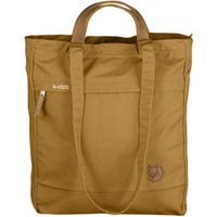 Totepack No. 1