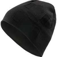 H Beanie