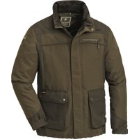 Wolf Lite Jacket Kids