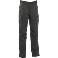 Men's Rogaland Expedition Trousers