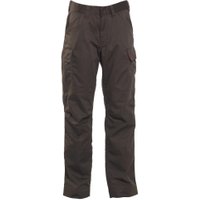 Men's Rogaland Expedition Trousers