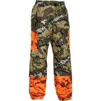 Junior Ridge Trousers
