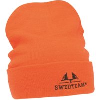 Knitted Hat