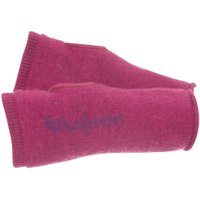 Wrist Gaiter 200