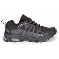 Waterproof Shoes 2