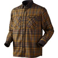 Men's Pajala Shirt