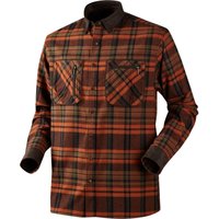 Men's Pajala Shirt