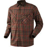 Men's Pajala Shirt