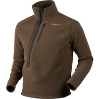 Men's Nite Pullover