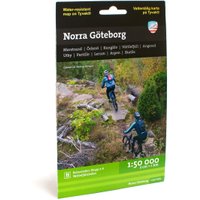 Norra Göteborg