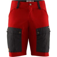 Men's Keb Shorts