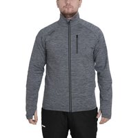 Men's Tornio II