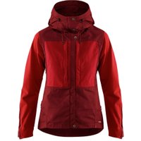 Women's Keb Jacket 2019