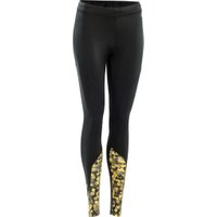 Women's Running Tights