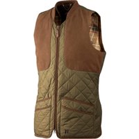Berghem Vest Men's