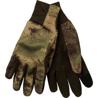 Lynx Fleece Glove