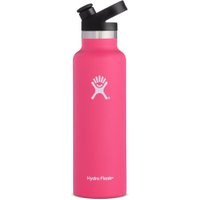 Standard Mouth Sport 621ml