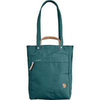 Totepack No.1 Small