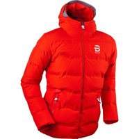 Men's Jacket Victory