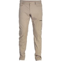 Men's Rover Hemp Pants