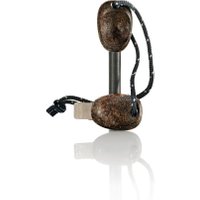 Swedish Firesteel Bio Army