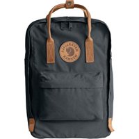 Kånken No. 2 Laptop 15