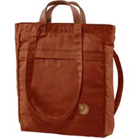 Totepack No.1 Small