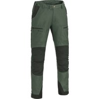 Caribou TC Trousers Kids