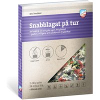 Snabblagat På Tur